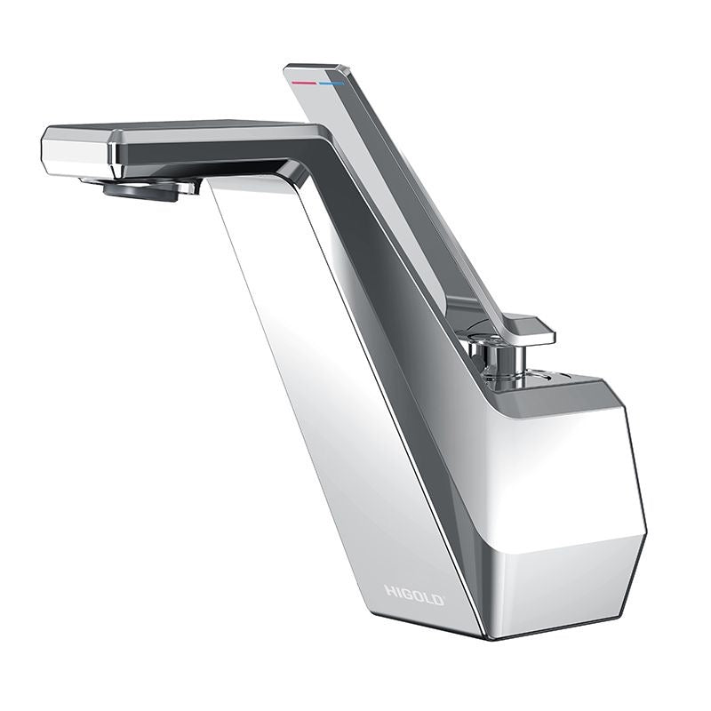 BW3 Series by Pininfarina