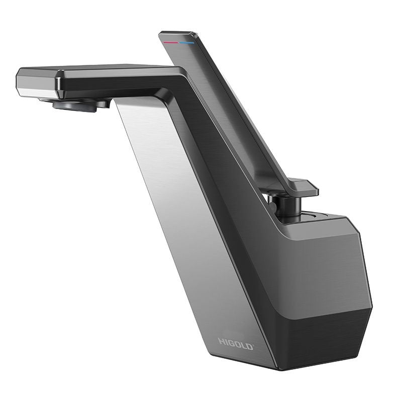 BW3 Series by Pininfarina