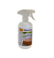 Hanton®-Wassersperre