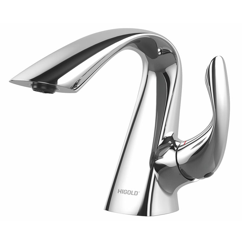 BW1 Series by Pininfarina