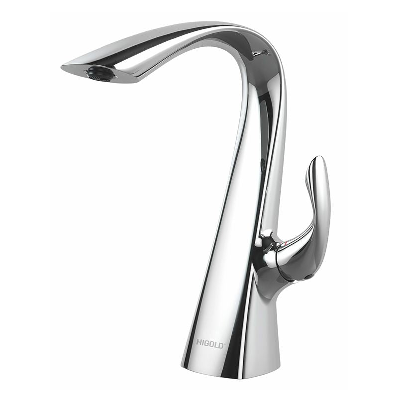 BW1L Series by Pininfarina