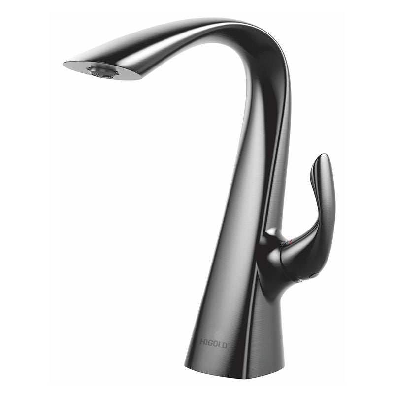 BW1L Series by Pininfarina