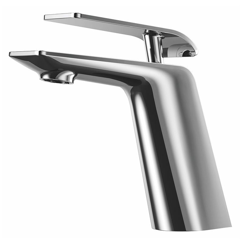 BW2 Series by Pininfarina