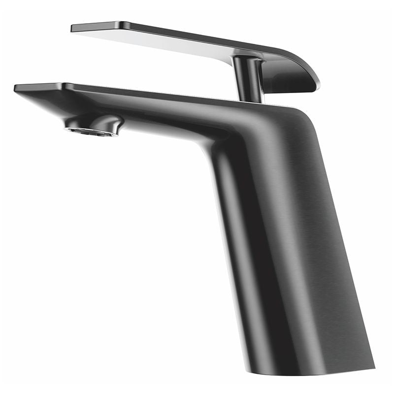 BW2 Series by Pininfarina