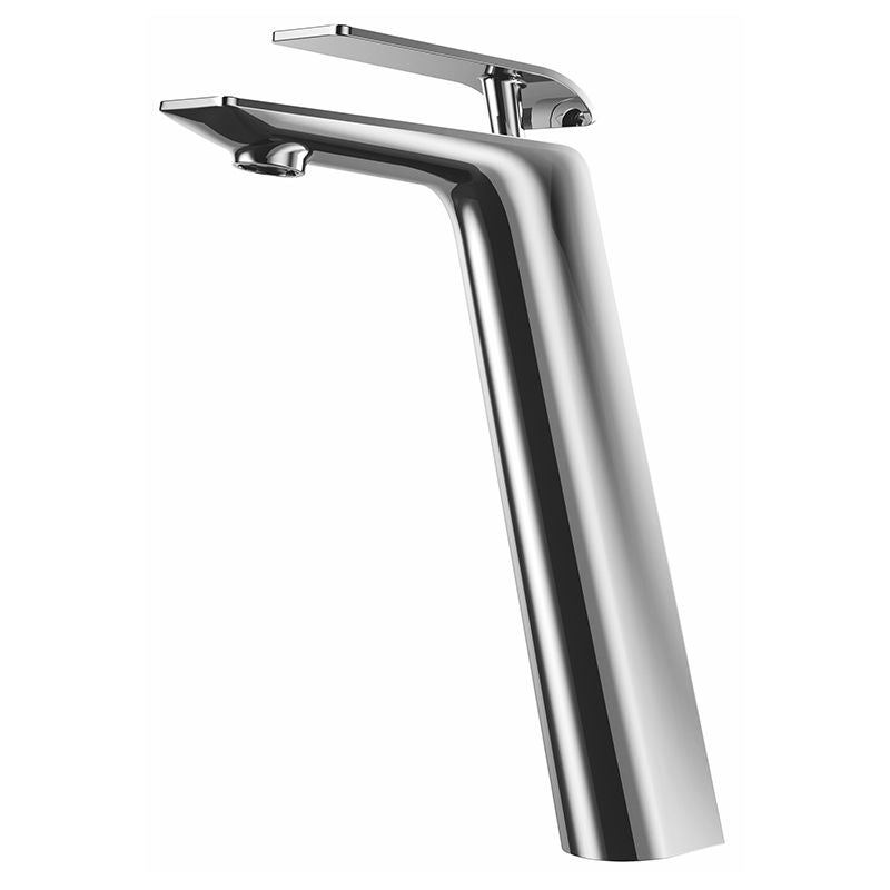 BW2L Series by Pininfarina