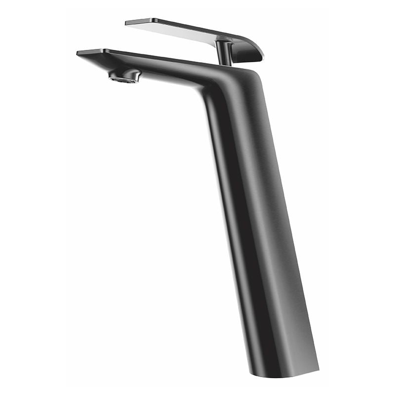 BW2L Series by Pininfarina