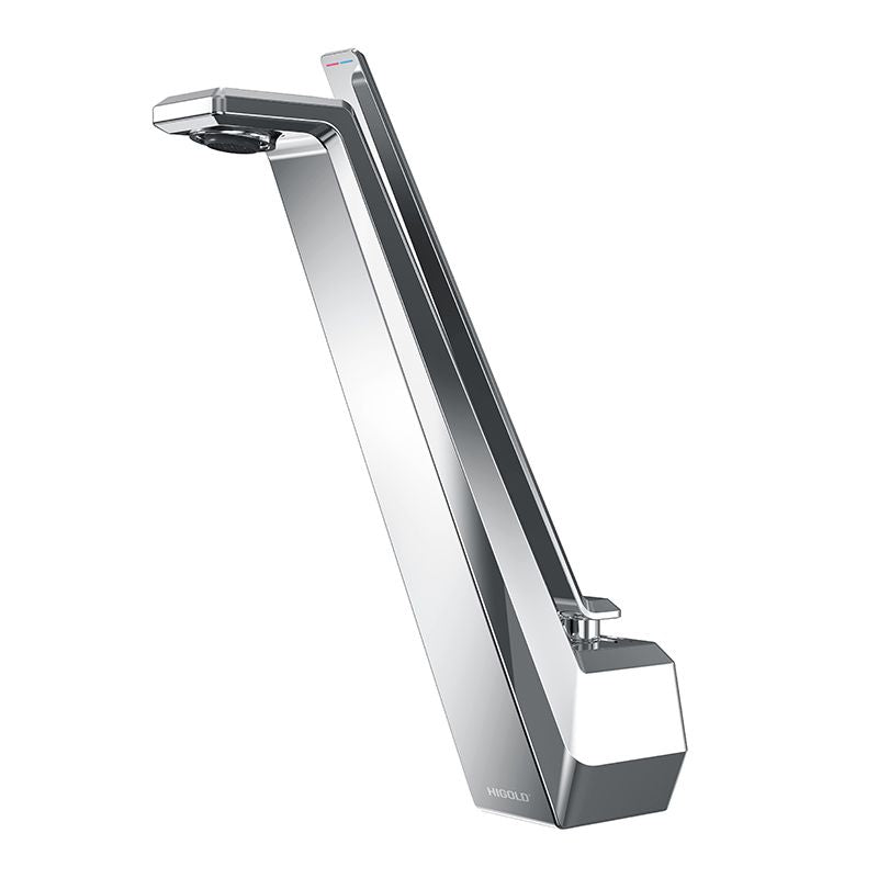 BW3L Series by Pininfarina