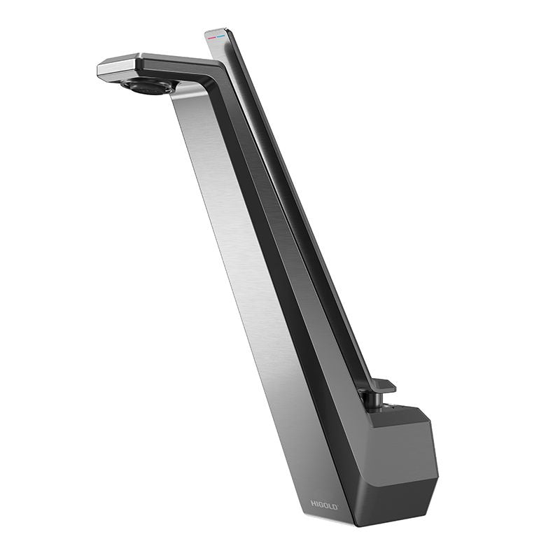 BW3L Series by Pininfarina