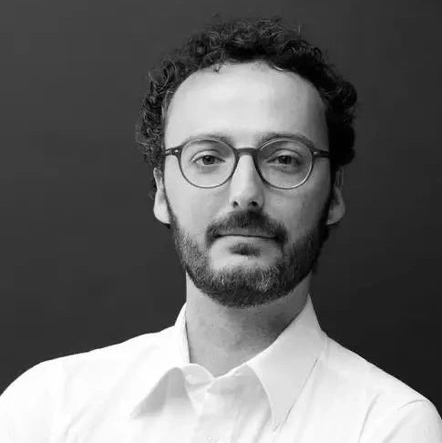 Nicola Girotti