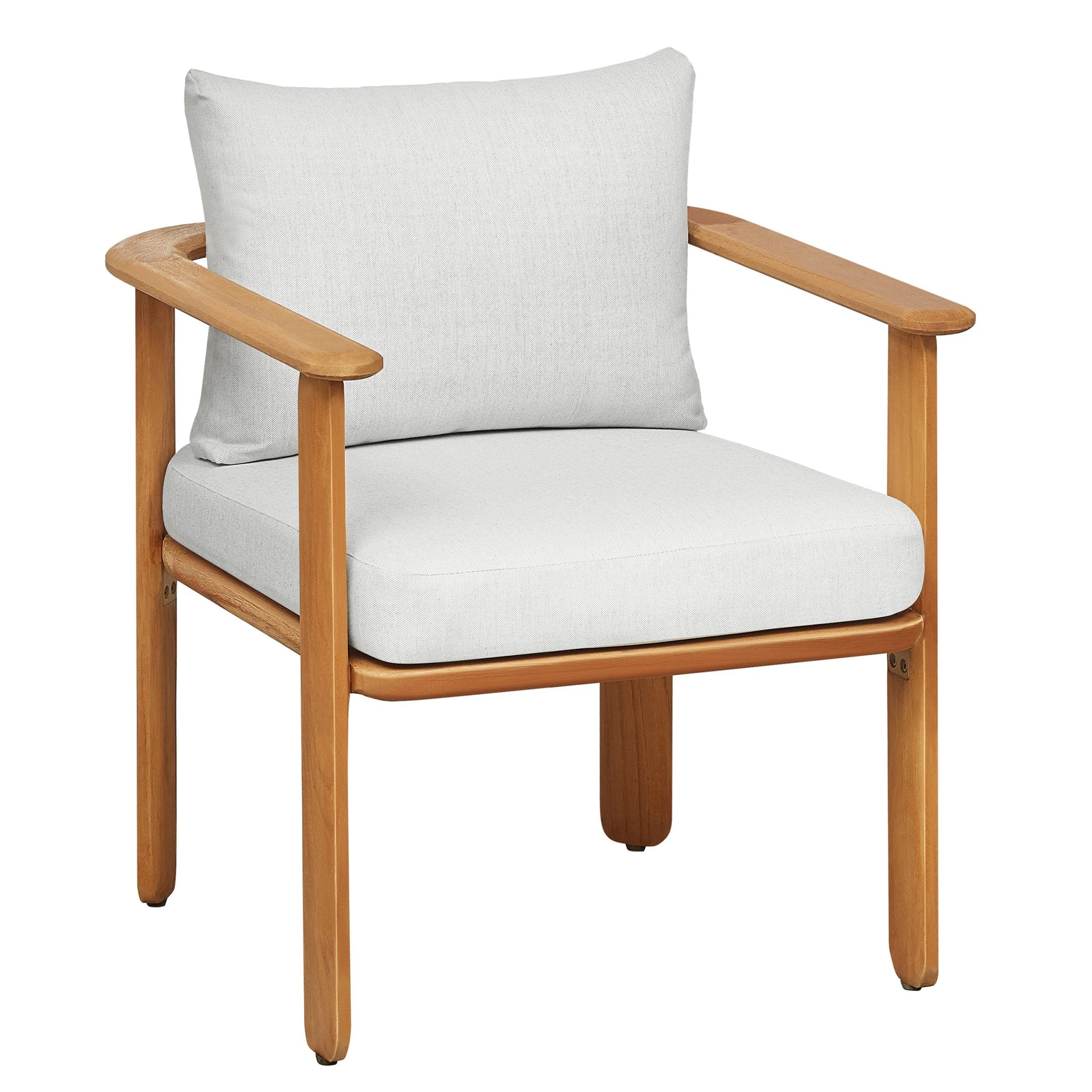 Pallisad Deluxe Essgruppe 8er-Set