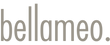 Bellameo