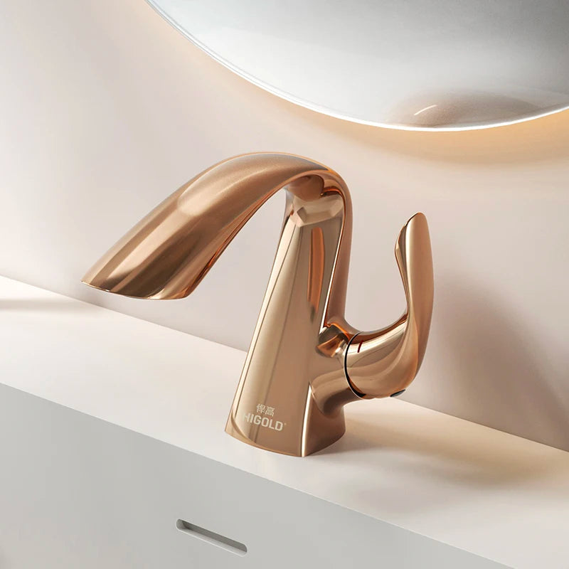 Bellameo